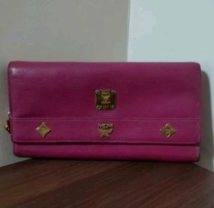 Pick Anyone 250rs For Clearance Sale