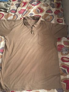 Classic Polo Shirt