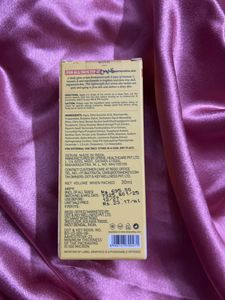 Dot &amp; Key Face Serum