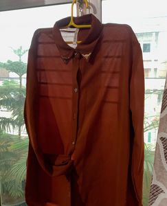 Women Shirt