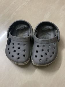 Shoes For Baby