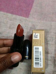 Lipstick