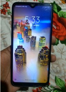 Redmi Y2 4g Smartphone Limited Offer Closed