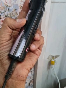 TOSHIKO Trimmer Make Your Offer