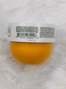 Sol de Janeiro Brazilian Bum Bom Cream