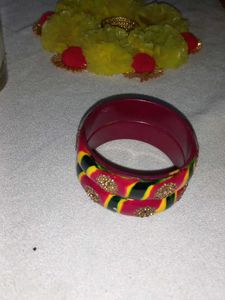 Rajasthani Kde