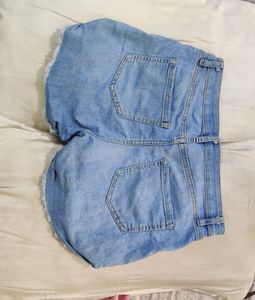 H&amp;M