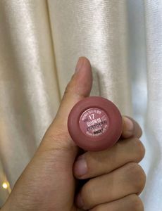 Peripera Ink Velvet 17