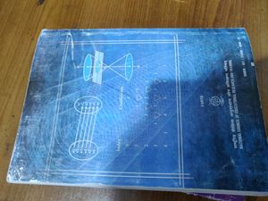 Mathematics XI NCERT Textbook