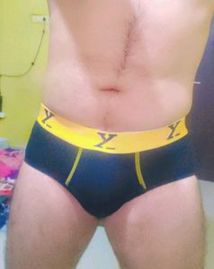 Men&#39;s Briefs