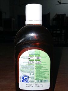 Dettol Antiseptic Liquid