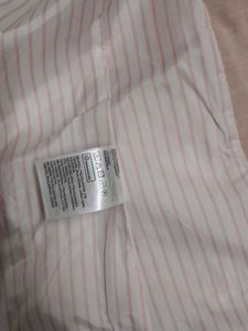H&amp;m Women Blazer