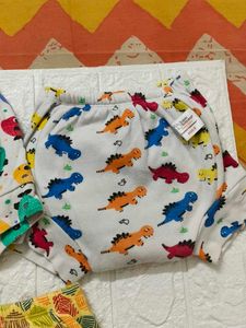 superbottoms Set of 8