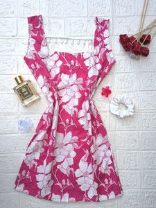 Pinteresty Party Wear Kurti 🌷
