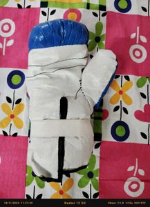 Boxing Kit For Kids
