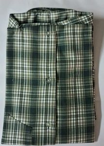 Stock Clearence Sale