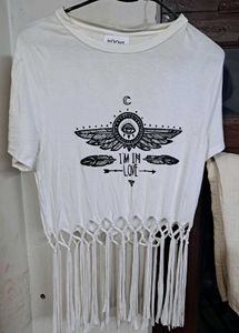 Tops For Women