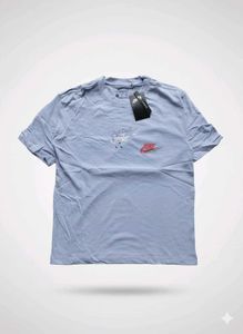 Nike Graphic T-Shirt