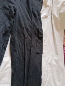 Joggers For Women
