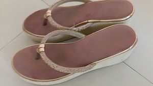 Golden Slipperss..😇😇