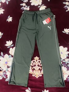 Puma  Lower Bootcut For Men With Tag