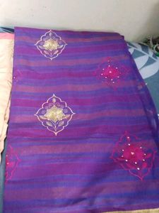 Elegant Saree pack of 5