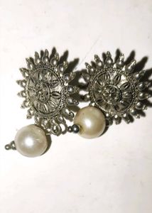 Earring Set - Unique Styles