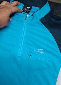 Men's Running T-shirt