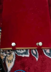 New Earing Box
