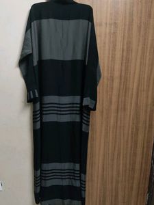 Hijab / Purdha