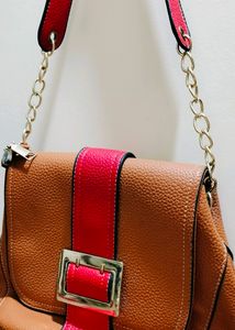 Handbag