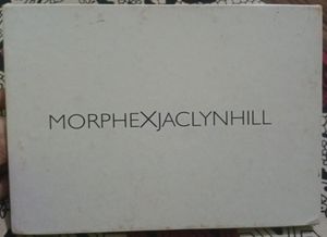 Easydeals Eyeshadow the Hill Pal