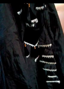 Newly Gherdar Lehnga