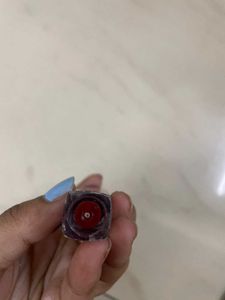 Insight Cosmetics Non Transfer Waterproof Lipstick