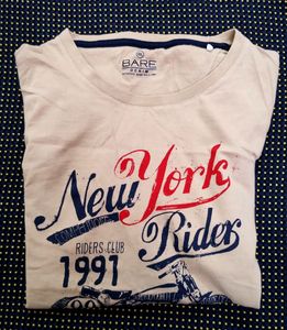 Mixed brand - Casual T Shirts - Combo 3 Sale