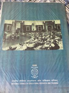 Our Pasts - III Part 2 Textbook