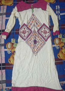 combo kurtas