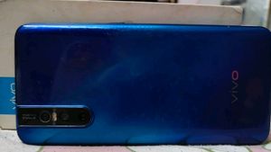 Phone