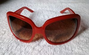 Lacoste Sunglasses