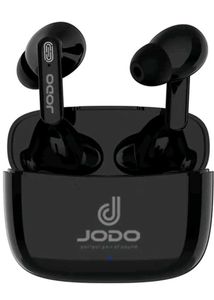 JODO Beat Master Tws Earbuds