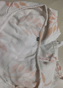 Kurti In Combo
