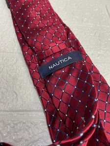 Nautica  Neck Tie
