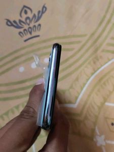 Vivo S1