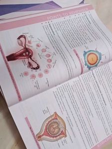 Xam idea Biology 12