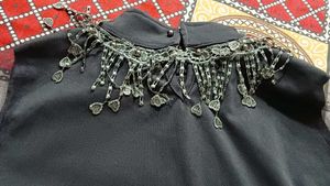 Top For Women