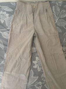 Office Wear Trouser