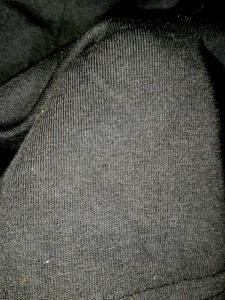 Different but unique T-shirt