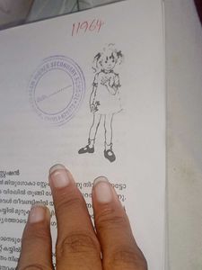 Totto-Chan, the Little Girl at th