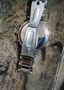 Watch For Ladies