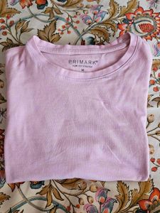 Casual T Shirt For Boys